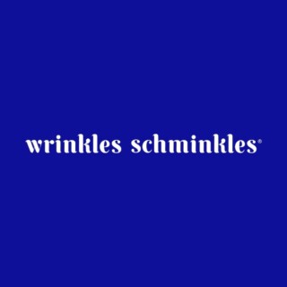 Wrinkles Schminkles Discount Code