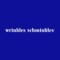 Wrinkles Schminkles Discount Code