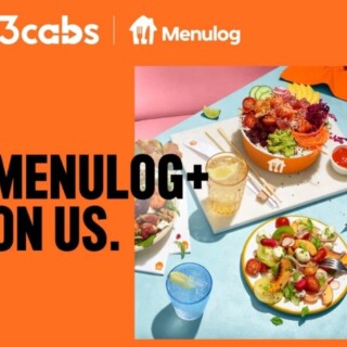 90 Days of Menulog+ for Free with $10 Discount Code 2 90 Days of Menulog+ for Free with $10 Discount Code 2
