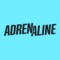 Adrenaline Discount Code