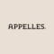 APPELLES Discount Code