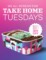 Baskin-Robbins Launches Buy One, Get One 50% Off Take Home Packs on Tuesdays 2