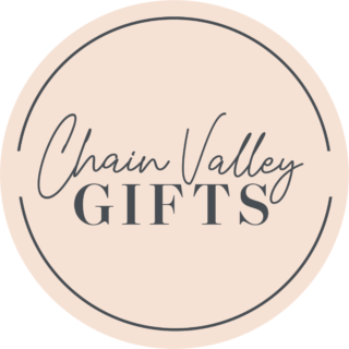 Chain Valley Gifts Discount Code