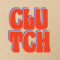 CLUTCH Glue Discount Code