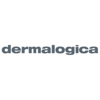 Dermalogica NZ Discount Code