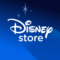 Disney Store Discount Code