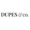 Dupes & Co. Discount Code