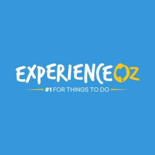 Experience Oz Discount Code