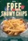 Gami Chicken Offers Free Snowy Chips with $20+ Spend for Members 1