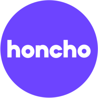 Honcho Discount Code
