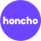 Honcho Discount Code