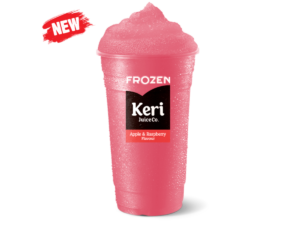 Hungry Jack’s to Launch Kansas City Range & Jack's Fried Chicken Saucy Tenders 23 Hungry Jack’s to Launch Kansas City Range & Jack's Fried Chicken Saucy Tenders 21