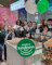 Krispy Kreme Giving Away Free Original Glazed Doughnuts for World Kindness Day on November 13 11