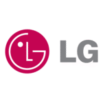 LG Discount Code