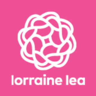 Lorraine Lea Discount Code