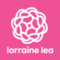 Lorraine Lea Discount Code