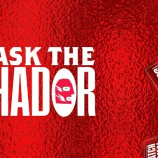 Mad Mex “Unmask the Luchador” Scratch & Win Promotion with $1.4 Million in Prizes 2 Mad Mex “Unmask the Luchador” Scratch & Win Promotion with $1.4 Million in Prizes 2