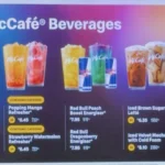 Credit: Nectoriouspapi