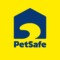 PetSafe Discount Code