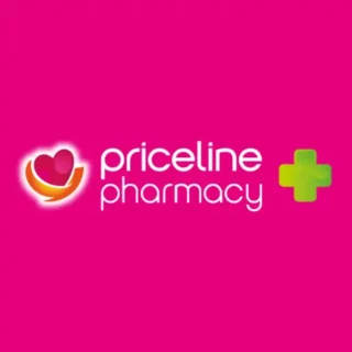 Priceline Pharmacy Discount Code