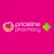 Priceline Pharmacy Discount Code