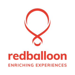 RedBalloon Discount Code
