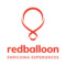RedBalloon Discount Code
