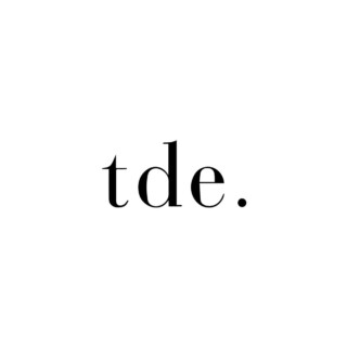 The Daily Edited Discount Code