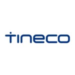 Tineco Discount Code