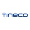 Tineco Discount Code