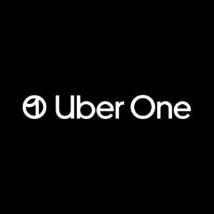Uber One Announces Membership Changes from 7 December 2025 4 Uber One Announces Membership Changes from 7 December 2025 2