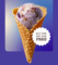 Baskin-Robbins Serves Up a BOGO Treat with Blueberry Crumble for December 6 Baskin-Robbins Serves Up a BOGO Treat with Blueberry Crumble for December 6
