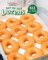 Krispy Kreme Offers $12 Original Glazed Dozens on December 12 7