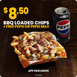 DEAL: Oporto - 25% off Orders Over $30 from 4-9pm via Deliveroo (until 16 October 2022) 7