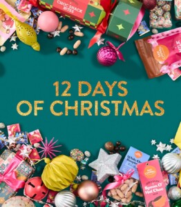 San Churro Launches 12 Days of Christmas Offers for el SOCIAL Members 2 San Churro Launches 12 Days of Christmas Offers for el SOCIAL Members 2