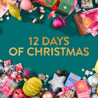 San Churro Launches 12 Days of Christmas Offers for el SOCIAL Members 3