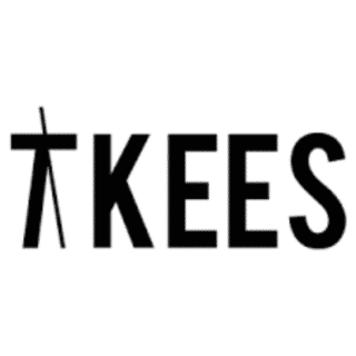 TKEES Discount Code
