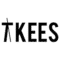 TKEES Discount Code