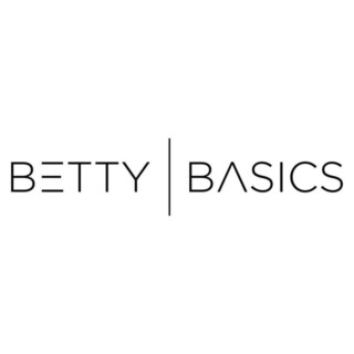 Betty Basics Discount Code