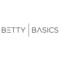 Betty Basics Discount Code