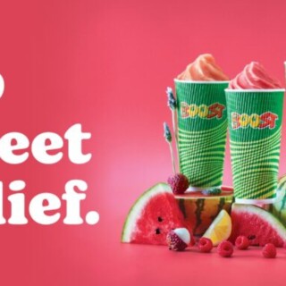 Boost Juice Introduces New Watermelon Sip Sweet Relief Range from 12 January 2026 9 Boost Juice Introduces New Watermelon Sip Sweet Relief Range from 12 January 2026 9