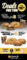 Carl’s Jr. Deals for Two: Beef & Veggie or Chicken Now Available for $26.95 4