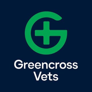 Greencross Vets Discount Code