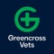 Greencross Vets Discount Code