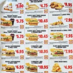 Hungry Jack’s Vouchers valid until 30 March 2026