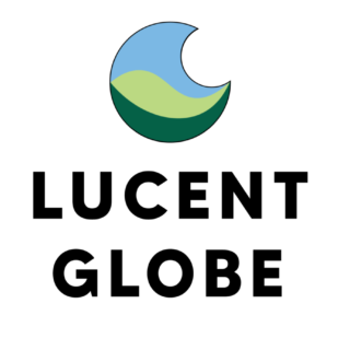 Lucent Globe Discount Code