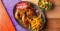 Nando’s Offers Whole PERi-PERi Chicken + 2 Large Sides for $35.95 1