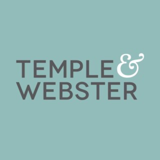 Temple & Webster Discount Code