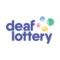 The Deaf Lottery Discount Code