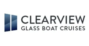 Clearview Cruises Promo Code